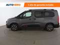 Citroen Berlingo 1.5 Blue-HDi Shine XL Gris - thumbnail 3