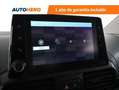 Citroen Berlingo 1.5 Blue-HDi Shine XL Gris - thumbnail 23