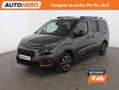 Citroen Berlingo 1.5 Blue-HDi Shine XL Gris - thumbnail 1