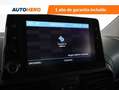 Citroen Berlingo 1.5 Blue-HDi Shine XL Gris - thumbnail 24
