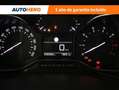 Citroen Berlingo 1.5 Blue-HDi Shine XL Gris - thumbnail 26