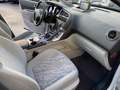 Peugeot 3008 2.0 e-HDi FAP BMP6 + Electric 37ch Blanc - thumbnail 10