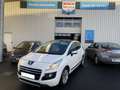 Peugeot 3008 2.0 e-HDi FAP BMP6 + Electric 37ch Blanc - thumbnail 1