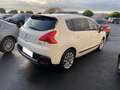 Peugeot 3008 2.0 e-HDi FAP BMP6 + Electric 37ch Blanc - thumbnail 3