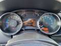 Peugeot 3008 2.0 e-HDi FAP BMP6 + Electric 37ch Blanc - thumbnail 12