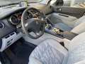 Peugeot 3008 2.0 e-HDi FAP BMP6 + Electric 37ch Blanc - thumbnail 5
