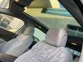 Peugeot 3008 2.0 e-HDi FAP BMP6 + Electric 37ch Blanc - thumbnail 7