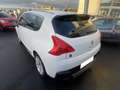 Peugeot 3008 2.0 e-HDi FAP BMP6 + Electric 37ch Blanc - thumbnail 4
