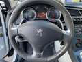 Peugeot 3008 2.0 e-HDi FAP BMP6 + Electric 37ch Blanc - thumbnail 11