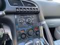 Peugeot 3008 2.0 e-HDi FAP BMP6 + Electric 37ch Blanc - thumbnail 16