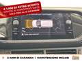 Volkswagen T-Cross 1.0 tsi advanced 110cv Grigio - thumbnail 24