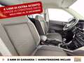 Volkswagen T-Cross 1.0 tsi advanced 110cv Grigio - thumbnail 8