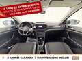 Volkswagen T-Cross 1.0 tsi advanced 110cv Grigio - thumbnail 11