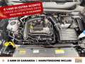 Volkswagen T-Cross 1.0 tsi advanced 110cv Grigio - thumbnail 13