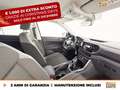 Volkswagen T-Cross 1.0 tsi advanced 110cv Grigio - thumbnail 7
