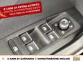 Volkswagen T-Cross 1.0 tsi advanced 110cv Grigio - thumbnail 20
