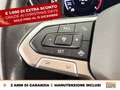 Volkswagen T-Cross 1.0 tsi advanced 110cv Grigio - thumbnail 22