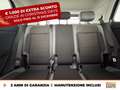 Volkswagen T-Cross 1.0 tsi advanced 110cv Grigio - thumbnail 10