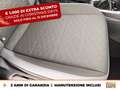 Volkswagen T-Cross 1.0 tsi advanced 110cv Grigio - thumbnail 9