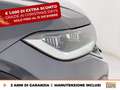 Volkswagen T-Cross 1.0 tsi advanced 110cv Grigio - thumbnail 14