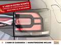 Volkswagen T-Cross 1.0 tsi advanced 110cv Grigio - thumbnail 17