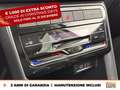 Volkswagen T-Cross 1.0 tsi advanced 110cv Grigio - thumbnail 25