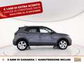 Volkswagen T-Cross 1.0 tsi advanced 110cv Grigio - thumbnail 6