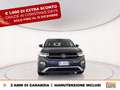 Volkswagen T-Cross 1.0 tsi advanced 110cv Grigio - thumbnail 3