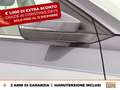 Volkswagen T-Cross 1.0 tsi advanced 110cv Grigio - thumbnail 16