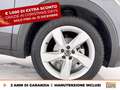 Volkswagen T-Cross 1.0 tsi advanced 110cv Grigio - thumbnail 15