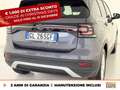 Volkswagen T-Cross 1.0 tsi advanced 110cv Grigio - thumbnail 18
