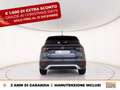 Volkswagen T-Cross 1.0 tsi advanced 110cv Grigio - thumbnail 5