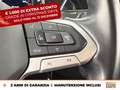 Volkswagen T-Cross 1.0 tsi advanced 110cv Grigio - thumbnail 23