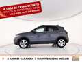 Volkswagen T-Cross 1.0 tsi advanced 110cv Grigio - thumbnail 4