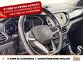 Volkswagen T-Cross 1.0 tsi advanced 110cv Grigio - thumbnail 19