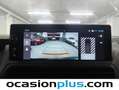 Citroen Jumpy Fg. 1.5 BlueHDI Talla M S&S 120 Blanco - thumbnail 7