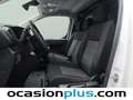 Citroen Jumpy Fg. 1.5 BlueHDI Talla M S&S 120 Blanco - thumbnail 9
