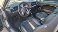 MINI Cooper Clubman Cooper Argintiu - thumbnail 5