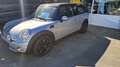 MINI Cooper Clubman Cooper Argintiu - thumbnail 1
