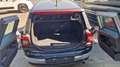MINI Cooper Clubman Cooper Argintiu - thumbnail 4