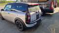 MINI Cooper Clubman Cooper Argintiu - thumbnail 3