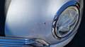 MINI Cooper Clubman Cooper Argintiu - thumbnail 6