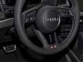 Audi A1 30 TFSI 2x S LINE LED NAVI LM17 KLI Black - thumbnail 11