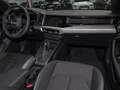 Audi A1 30 TFSI 2x S LINE LED NAVI LM17 KLI Black - thumbnail 5