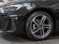 Audi A1 30 TFSI 2x S LINE LED NAVI LM17 KLI Black - thumbnail 7