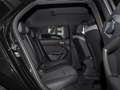 Audi A1 30 TFSI 2x S LINE LED NAVI LM17 KLI Black - thumbnail 8