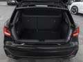 Audi A1 30 TFSI 2x S LINE LED NAVI LM17 KLI Black - thumbnail 13