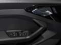 Audi A1 30 TFSI 2x S LINE LED NAVI LM17 KLI Black - thumbnail 10