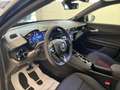Alfa Romeo Junior 1.2 145 CV Hybrid eDCT6 Speciale Km.0 Nazionale Schwarz - thumbnail 10