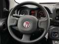 Fiat Panda 1.0 FireFly 70cv S&S Hybrid Pandina Schwarz - thumbnail 14
